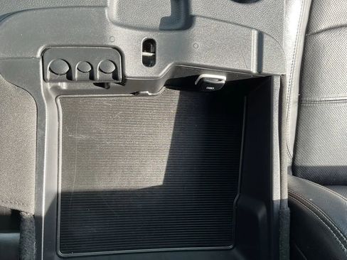 Used 2019 RAM 2500 Power Wagon image 52