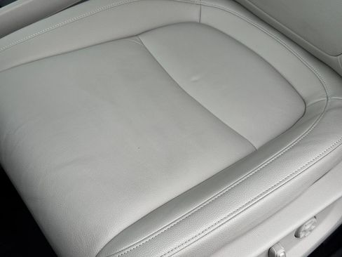 Certified 2026 Honda Odyssey EX-L image 26