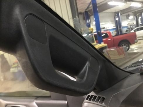 Used 2021 GMC Sierra 2500 Denali w/ Denali Black Diamond Edition image 47