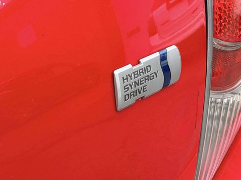 Used 2013 Toyota Prius C Two FWD image 31