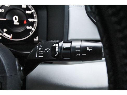 Used 2023 Mitsubishi Outlander FWD image 18