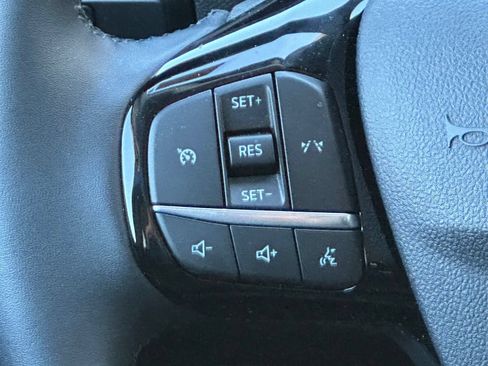 Used 2023 Ford Escape Active AWD/4WD image 25