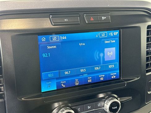 Used 2023 Ford F150 XLT w/ Equipment Group 301A Mid image 29