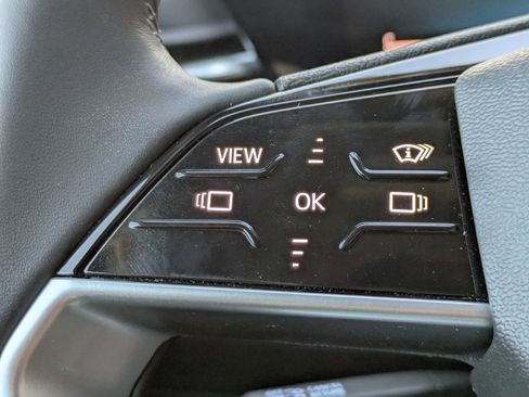 Certified 2025 Audi Q5 Premium Plus w/ Premium Plus image 14