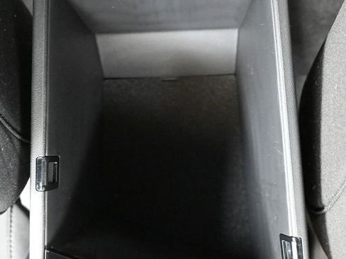 New 2026 Hyundai Elantra Sport w/ Cargo Package FWD image 37