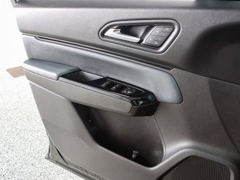 Used 2024 Honda Prologue Touring image 22