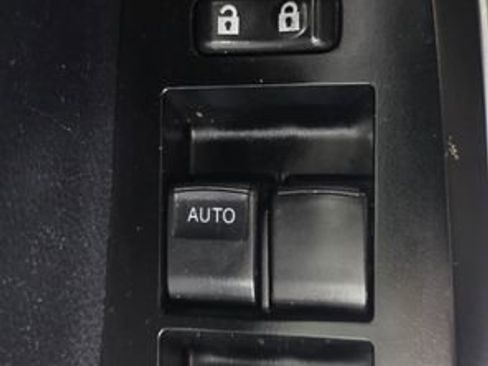 Used 2017 Toyota Tundra SR5 w/ TRD Off Road Package image 13