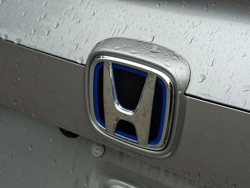 Used 2022 Honda Accord Sport image 32