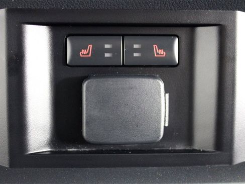 Used 2023 Ford F150 Lariat w/ Equipment Group 502A High image 37