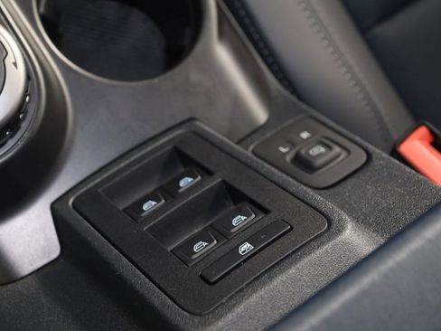 Used 2022 Ford Bronco Outer Banks image 26