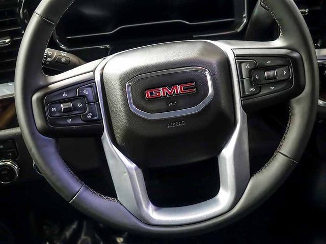 Used 2023 GMC Sierra 1500 Elevation AWD/4WD image 18
