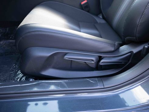 New 2026 Honda Civic Sport image 12