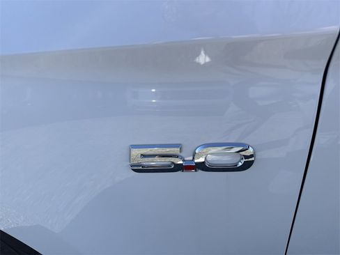 Used 2021 Ford Mustang GT w/ Equipment Group 301A image 12