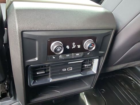 Used 2026 GMC Hummer EV SUV image 20