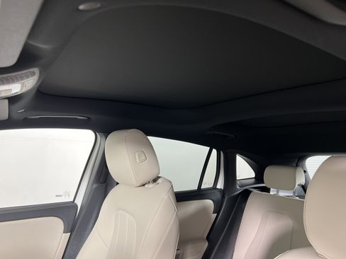 New 2026 Mercedes-Benz GLA 250 4MATIC image 20