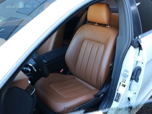Used 2015 Mercedes-Benz CLS 400 4MATIC image 25