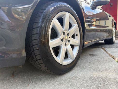 Used 2003 Mercedes-Benz SL 500 image 15