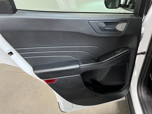 Used 2024 Ford Escape Active FWD image 16