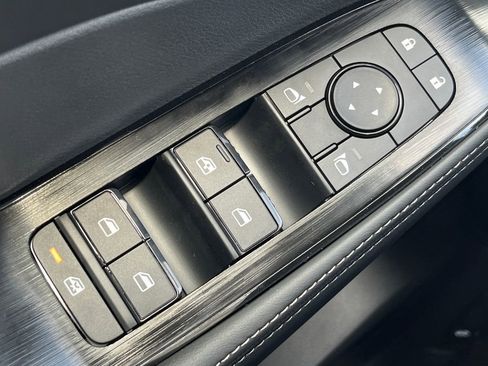 New 2026 Nissan Rogue SV image 20