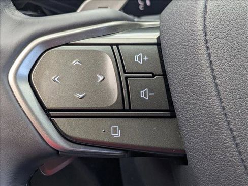 Used 2023 Lexus NX 350 AWD image 9