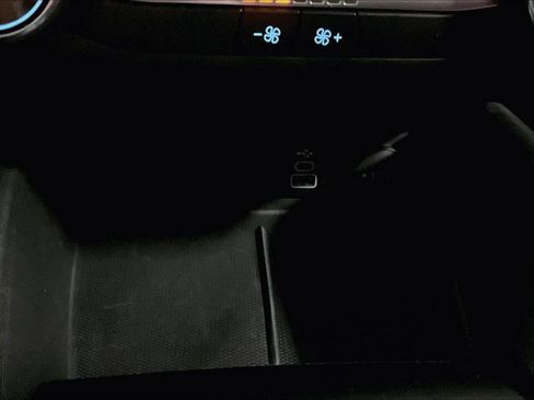 Certified 2025 Ford Escape Active AWD/4WD image 30