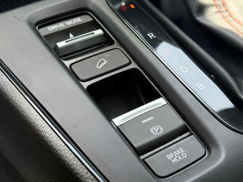 Used 2024 Honda CR-V Sport image 31