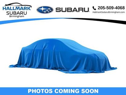 New 2026 Subaru Outback Touring XT