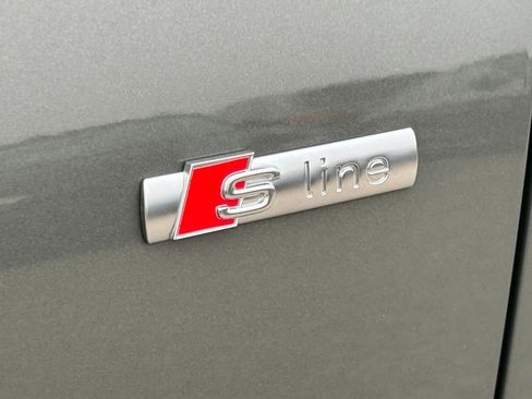 Used 2023 Audi A4 2.0T Premium Plus w/ Premium Plus Package image 36