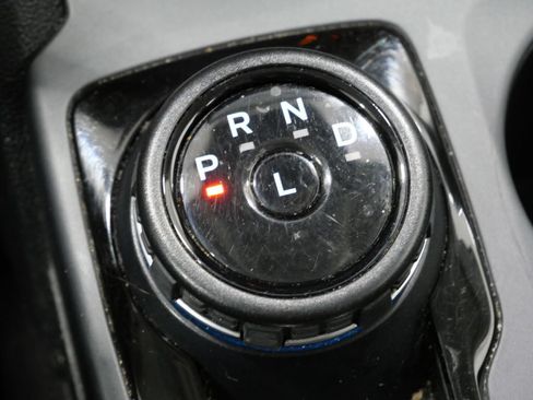 Used 2023 Ford Bronco Sport AWD/4WD image 22