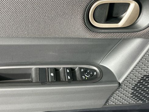 New 2026 MINI Cooper S image 20