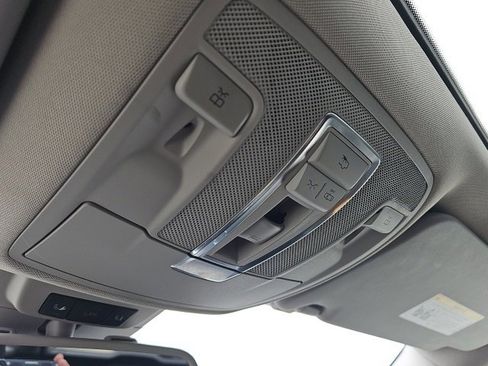 Used 2013 Mercedes-Benz ML 350 BlueTEC 4MATIC image 27