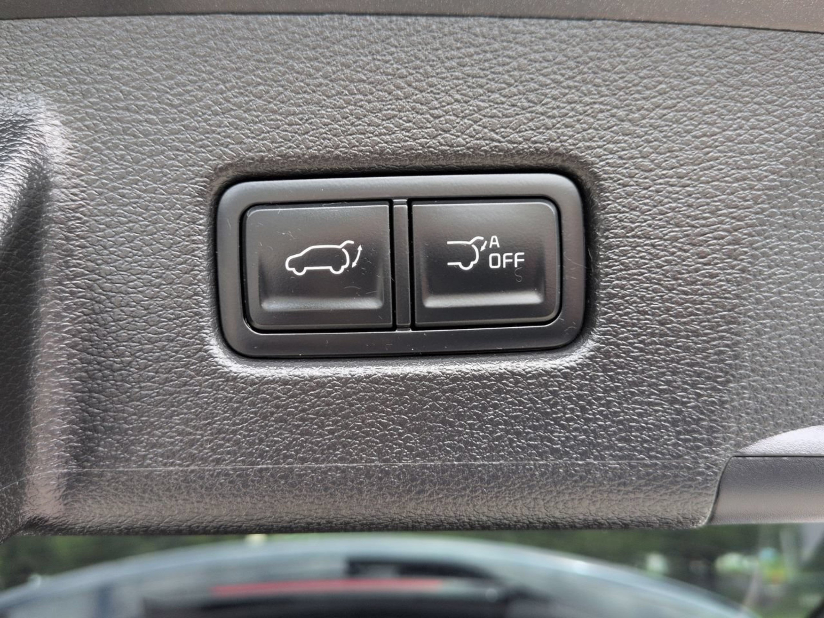 Certified 2024 Kia Telluride SX Prestige AWD/4WD image 17