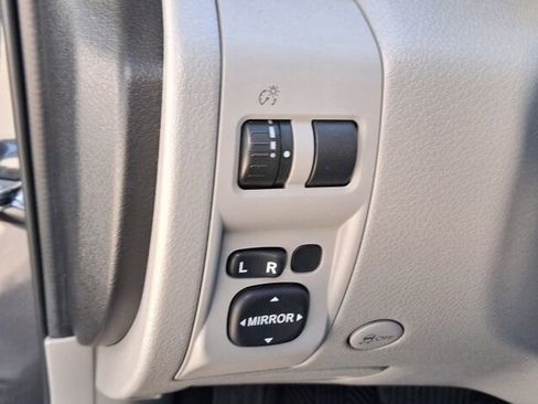 Used 2013 Subaru Forester 2.5X Touring image 14