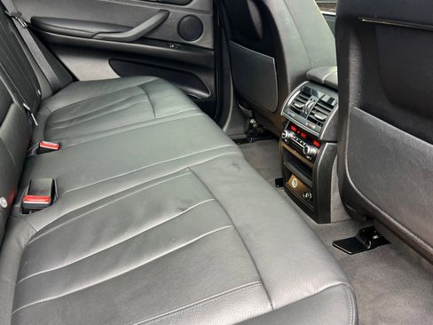 Used 2016 BMW X5 sDrive35i image 30