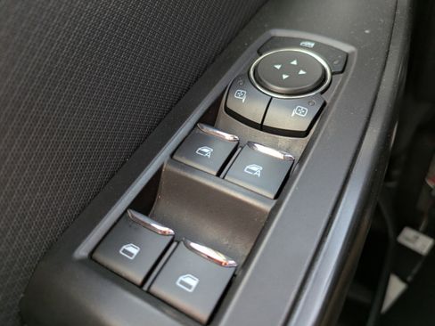 Used 2023 Ford F150 XL AWD/4WD image 18