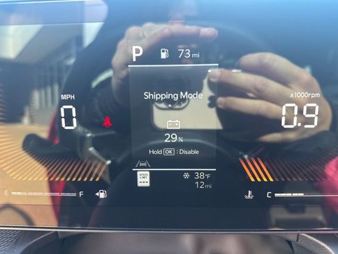 New 2026 Kia K4 GT-Line w/ GT-Line Sunroof Package image 30