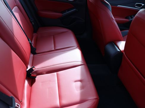 Used 2023 Acura Integra A-Spec image 14