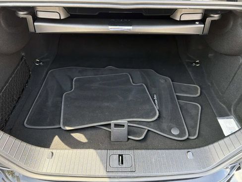 Used 2016 Mercedes-Benz CLS 400 image 6