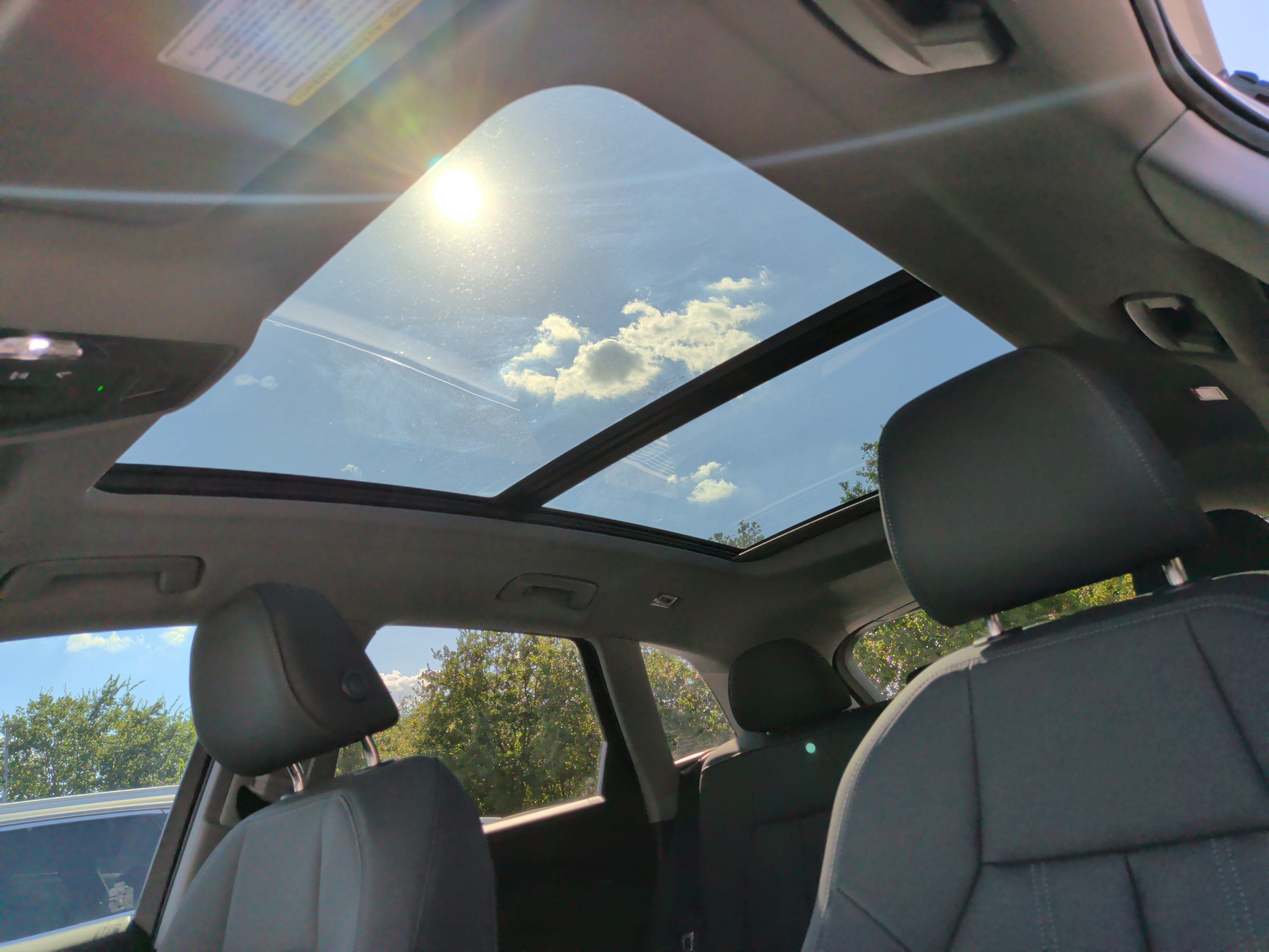 New 2026 Audi Q5 2.0T AWD/4WD image 30