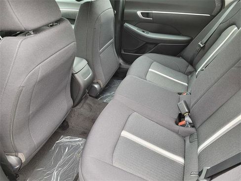 New 2026 Hyundai Sonata SE image 14