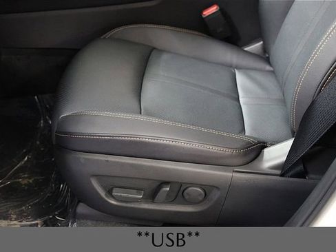 New 2026 MAZDA CX-90 Plug-In Hybrid w/ Preferred image 21