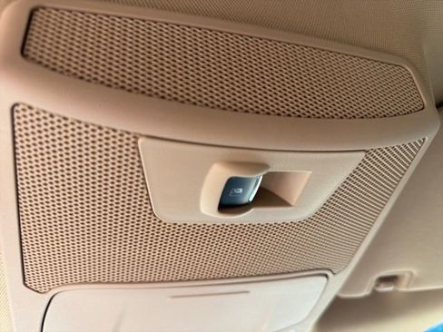 Used 2018 Ford F150 XLT w/ Equipment Group 302A Luxury image 28