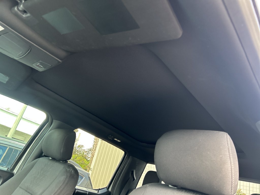 Used 2019 Ford F150 XLT w/ Equipment Group 302A Luxury AWD/4WD image 15