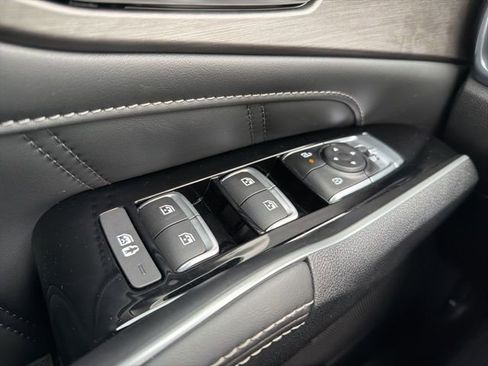 New 2026 Kia Sorento SX AWD/4WD image 21