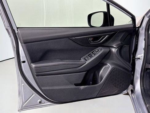 Used 2018 Subaru Impreza 2.0i image 14