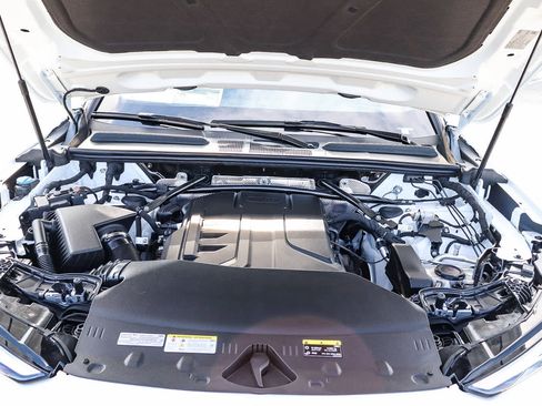 New 2025 Audi Q5 Premium image 37