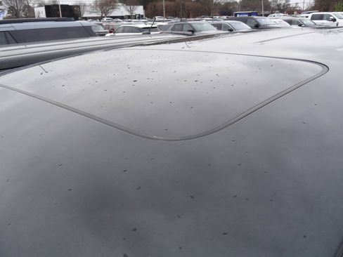 Used 2019 Honda Pilot EX-L image 18