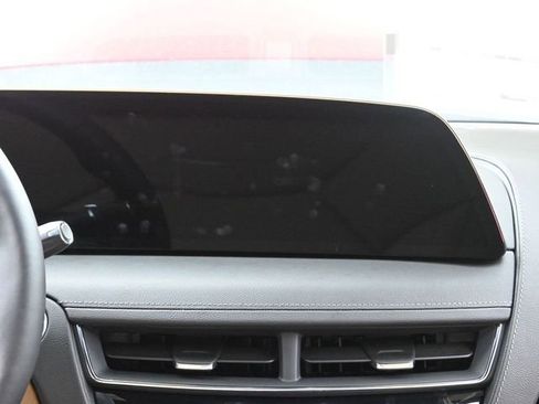 New 2026 Cadillac CT5 Premium Luxury w/ Technology Package image 26