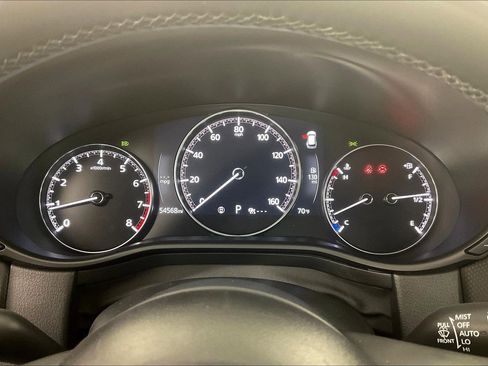 Used 2023 MAZDA CX-50 2.5 S w/ Weather Package image 14