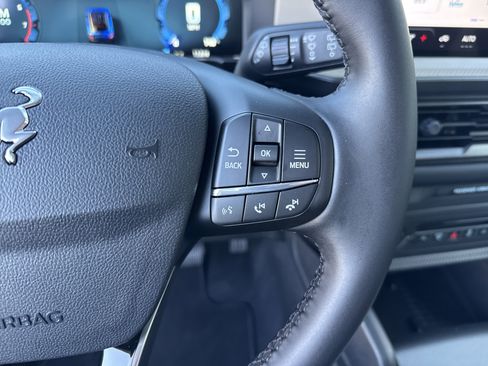 New 2025 Ford Bronco Sport Big Bend w/ Convenience Package image 31